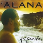 Kawika - Pauoa Liko Ka Lehua (feat. Lehua Kalima)