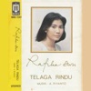 Telaga Rindu - EP