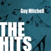 Guy Mitchell - The Doll with the Sawdust Heart