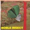 Noble Insect - Single