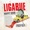 Luciano Ligabue - 03 - Happy Hour