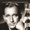 Bing Crosby - I'll Be Seeing You