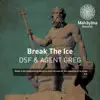 Break the Ice - Single album lyrics, reviews, download
