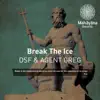 Stream & download Break the Ice - Single