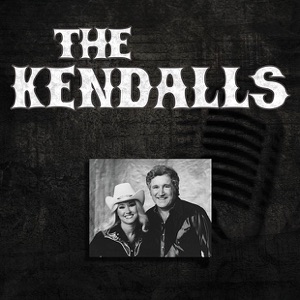 The Kendalls - Thank God for the Radio - 排舞 音乐