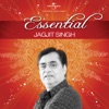 Essential Jagjit Singh, 2013
