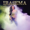 Irasema - Dama de Hierro