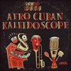 Snowboy Afro Cuban Kaleidoscope, 2012