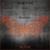 Mariposa - EP