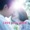 Moumoon - I Say You Say I Love You