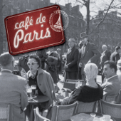 Café de Paris - Varios Artistas
