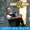 Aqui Há Gato album lyrics, reviews, download