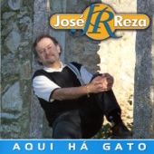 José Reza - Ai Coração, Coração