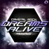 Dreams Alive (Dale & Harms Remix) song lyrics