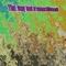Don't Youbring Me Down (Extended Time) - Spee lyrics