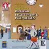 British Light Music Premieres, Vol. 5 album lyrics, reviews, download