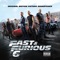 We Own It (Fast & Furious) - 2 Chainz & Wiz Khalifa lyrics
