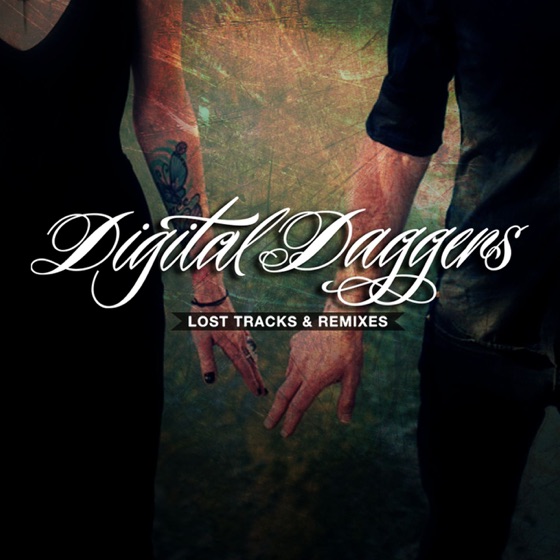 Cover artwork for Still Here (Acoustic Version)