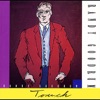Randy Goodrum & Timothy Hosman - Touch