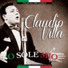 'O sole mio - Italian All Time Classics (Remastered) artwork