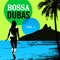 La Vem a Baiana (feat. Luiz Brasil) - Jussara Silveira lyrics