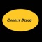 Charly Disco (Claudio Giordano Remix) - Claudio Giordano lyrics