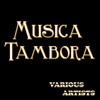 Música Tambora