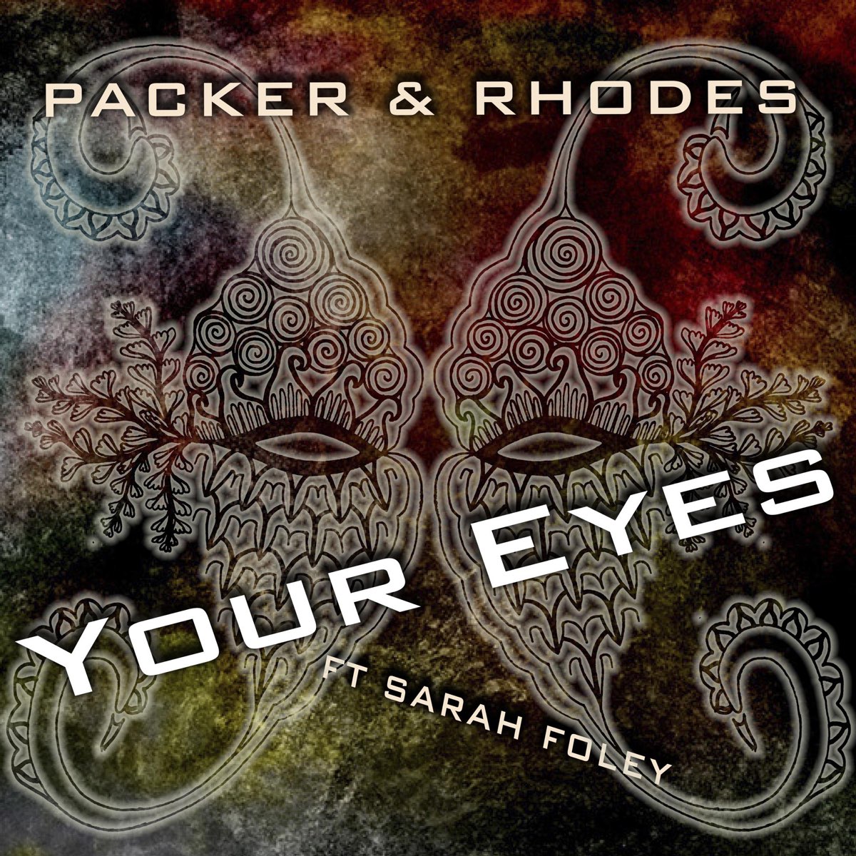 Your eyes remix. Salt Air Greg Packer & Danny Rhodes. Light the way Greg Packer & Danny Rhodes. Light the way Greg Packer & Danny Rhodes feat. Mel Clark. Danny Rhodes and the Messengers mp3 torrent.