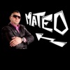 Mateo - Brak Mi Ciebie