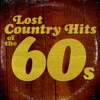 Lost Country Hits of the 60s, 2013