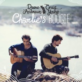 Duane Andrews & Craig Young - Charlie's Boogie