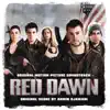Red Dawn (Original Motion Picture Soundtrack) album lyrics, reviews, download