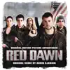 Stream & download Red Dawn (Original Motion Picture Soundtrack)