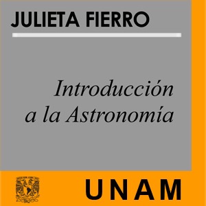 El origen y la evolución del universo. 2a parte