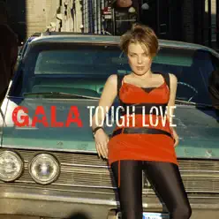 Tough Love - EP - Gala Tough Love - EP - Gala
