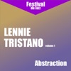 Lennie Tristano, Vol. 1: Abstraction (Remastered)