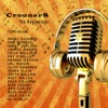 Crooners - The Beginnings, 2012