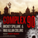 Mickey Spillane & Max Allan Collins - Complex 90: Mike Hammer, Book 18 (Unabridged)