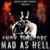 Mad As Hell - Single album lyrics, reviews, download