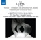 Five Seasons - Shanghai Quartet & Man Wu lyrics