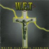 Weird Electric Tension, 1995