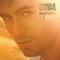 Dirty Dancer (feat. Usher) - Enrique Iglesias lyrics