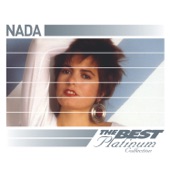 Nada: The Best of Platinum artwork