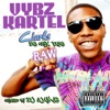 Vybz Kartel Clarks De Mix Tape - Clean, 2012