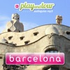 PlayandTour - Palau de la Virreina