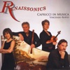 Renaissonics - Dormendo Un Giorno