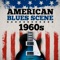 Blind Lemon Jefferson - Ramblin' Jack Elliott lyrics