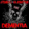 Stream & download Dementia - Single