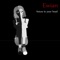 Voices in Your Head - Ewian lyrics