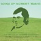 Songs of Robert Burns: 17. John Anderson - Brian Joyce, Joanie Brittingham, Andra Bohnet, Barbara Gabriel & Laura Noah lyrics